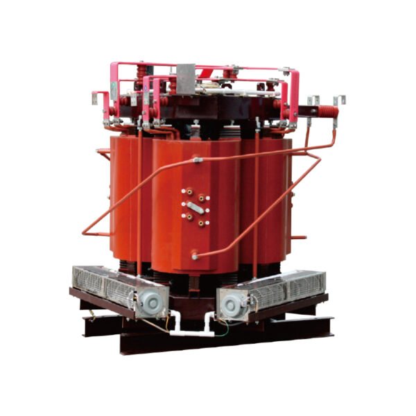 10kV Dry-Type Transformer - Image 5