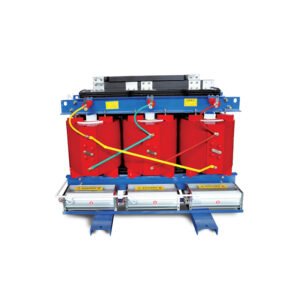 10kV Dry-Type Transformer
