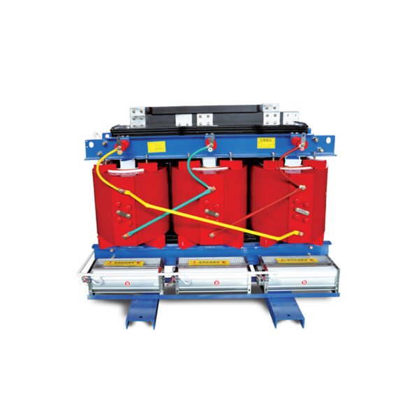 10kV Dry-Type Transformer
