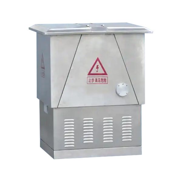 10KV European cable branch box - Image 3