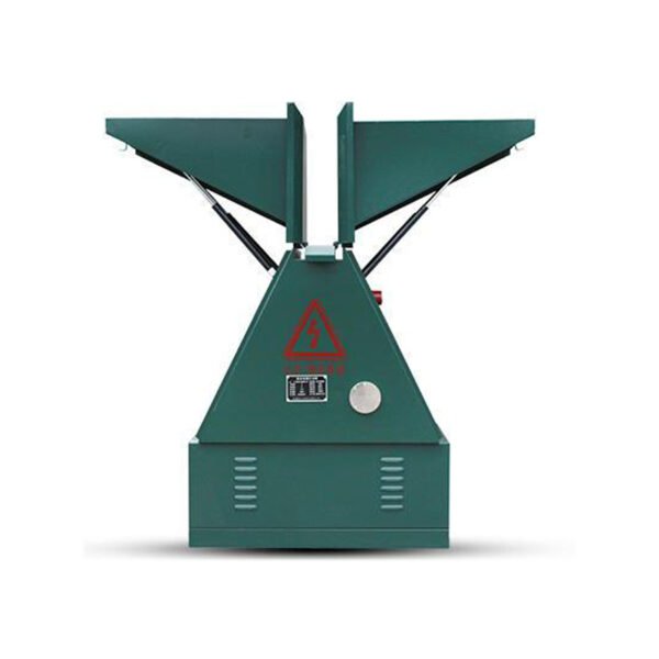 10KV European cable branch box - Image 2