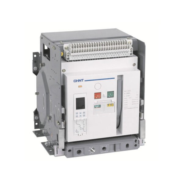 Low-voltage electrical components - Image 4