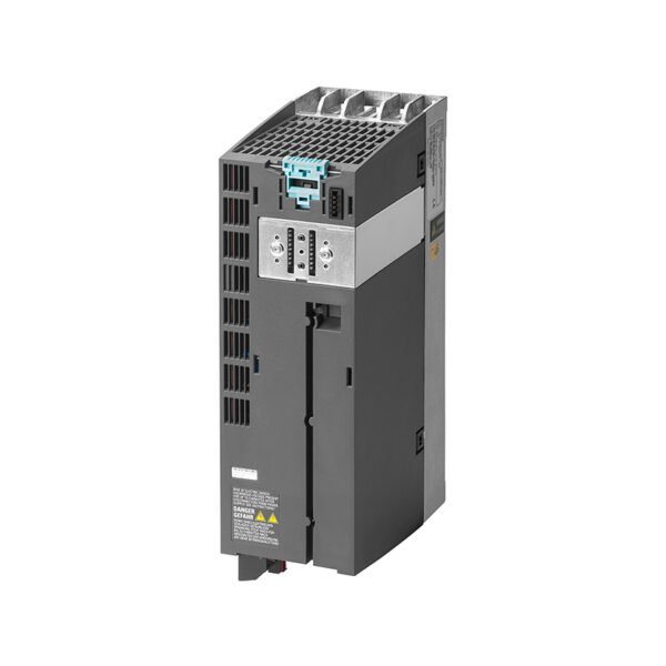 Low-voltage electrical components - Image 2