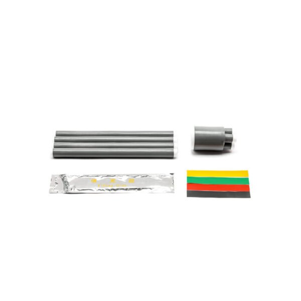 Cold Shrink Cable Accessories