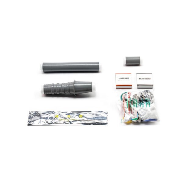 Cold Shrink Cable Accessories - Image 5