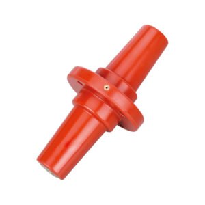 Plug-in Type Cable Connector