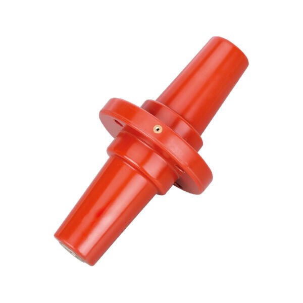 Plug-in Type Cable Connector