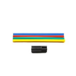 Heat Shrink Cable Accessories