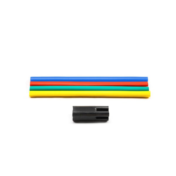 Heat Shrink Cable Accessories