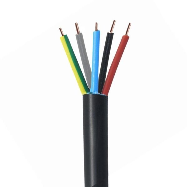 Power Cable