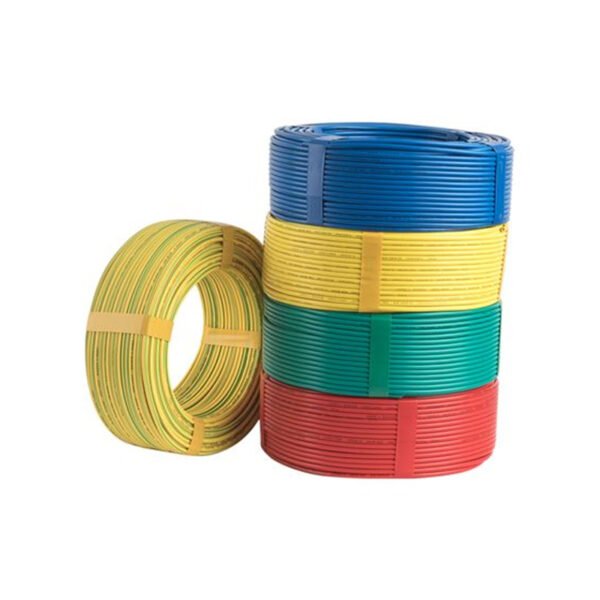 Power Cable - Image 2