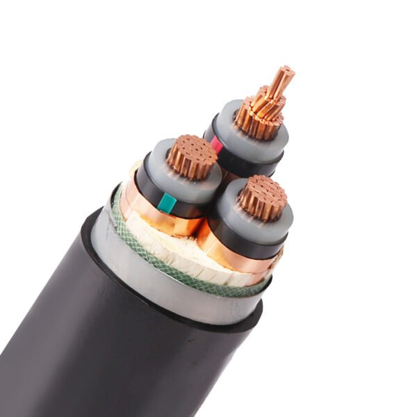 Power Cable - Image 3