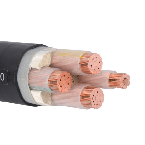 Power Cable - Image 4