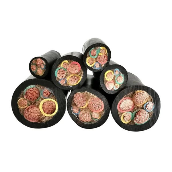 Power Cable - Image 5