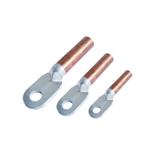 Power Fitting - Image 2