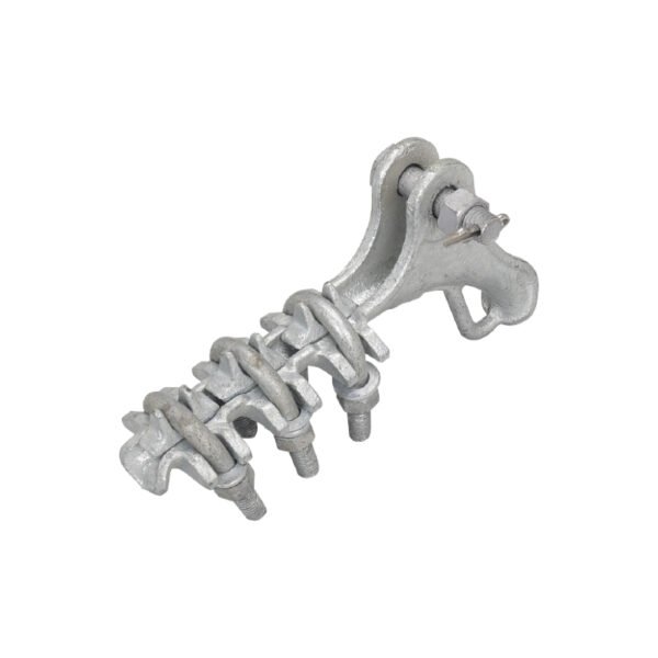 Power Fitting - Image 3