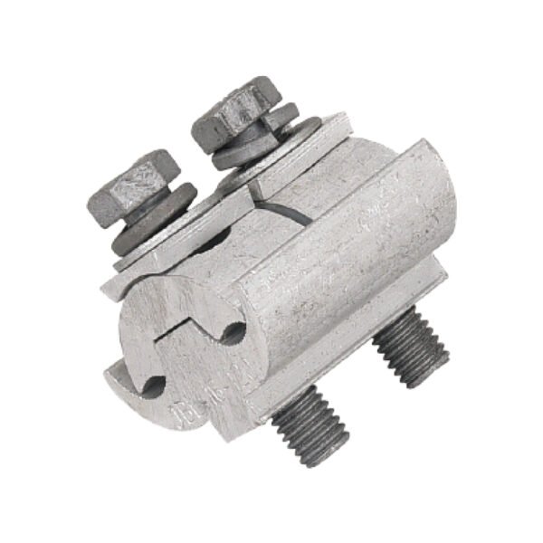 Power Fitting - Image 4