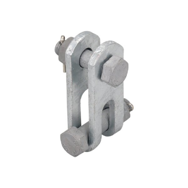Power Fitting - Image 5
