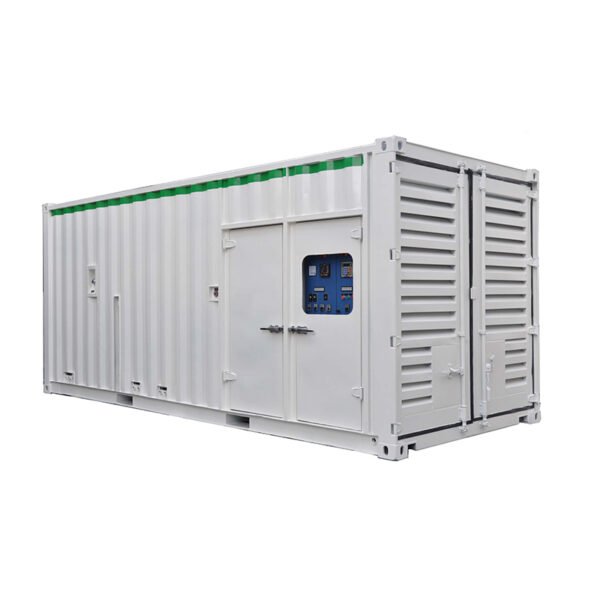 Prefabricated Cabin - Image 2